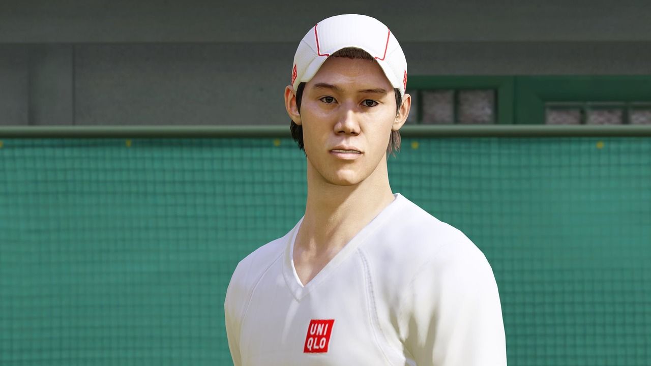 Grand Slam Tennis 2 (Compatible Move) - Imagen 21